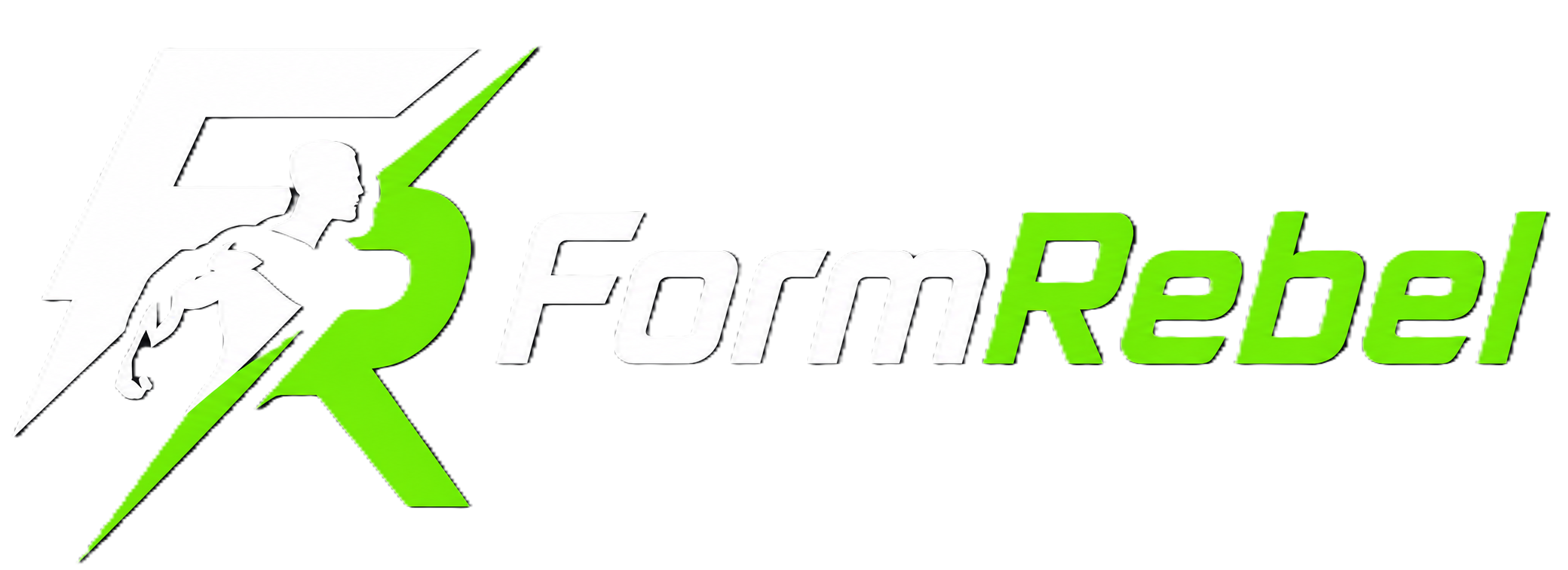 FormRebel